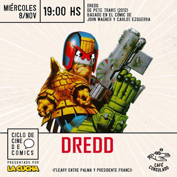 23434764_1467353236652679_2026263983550542549_n