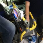 Billetaje electrónico – 2