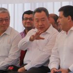 CAACUPE CARTES invernadero (21)