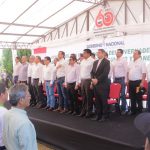 CAACUPE CARTES invernadero (24)