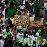 Chapecoense