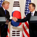 Corea del Norte