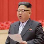 Corea del Norte