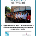 Día del Investigador 8 de Noviembre_0