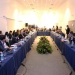 Foro Fiscal 2017