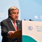Guterres