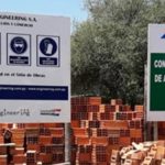 Itaipú Puerto Guaraní