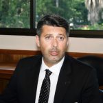 Jorge Miliaccio
