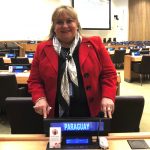 Julia Maciel-cancilleria-onu