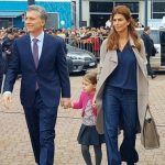 Macri