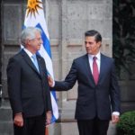 México