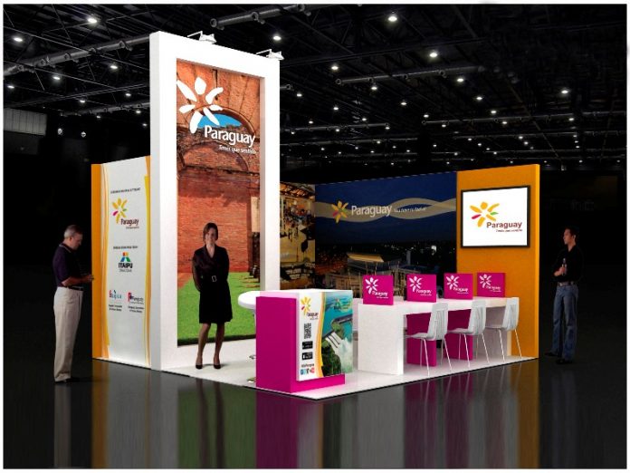 PARAGUAY-EIBTM-render-13-nov