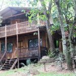 Posada del Guerrero