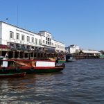 Puerto_Asunción_restauración- MOPC