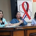 SALUD HIV2