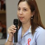 SALUD HIV3