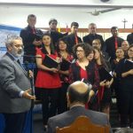 WhatsApp Image 2017-11-22 at 8.12.34 PM