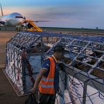 aeropuerto operaciones expotaciones ganado ecuador 2