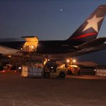 aeropuerto operaciones expotaciones ganado ecuador 2 4