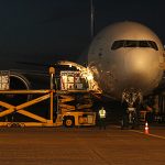 aeropuerto operaciones expotaciones ganado ecuador 27