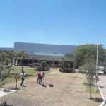 amaszonas-aeropuerto-corrientes