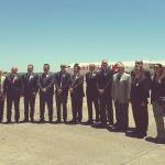 amaszonas-directivos-aeropuerto-corrientes