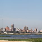 aves costanera (4)