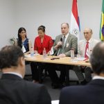 becas de itaipu- lanzamiento- edicion 2018