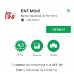bnf-app-aplicacion