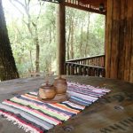 cabaña altos el repros del guerrero