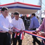 cartes – CDE