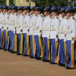 ceremonia de egreso- oficiales- Academil 2