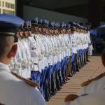 ceremonia de egreso- oficiales- Academil 3