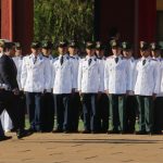 ceremonia de egreso- oficiales- Academil 4