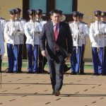 ceremonia de egreso- oficiales- Academil 5