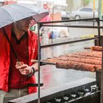 chipa asador- feria- Indert- comida 3