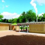 conacyt – vivienda – 2jpeg