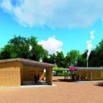 conacyt – vivienda – 3jpeg