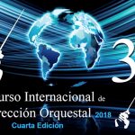 concurso-direccion-2018 a