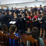 coro 2