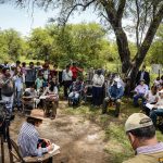 corte-cidh-comunidades-indigenas-1