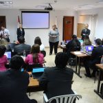 curso-fbi-metodos-ciberneticos-abuso-sexual