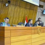 diputados-alliana-sesion-extraordinaria