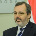 directores del bcp 1