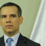 directores del bcp