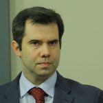 directores del bcp 2