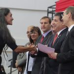 entrega de certificados- SNPP- clausura 1