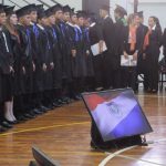 entrega de certificados- SNPP- clausura 2