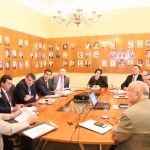 equipo-economico-nacional-lea-gimenez