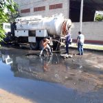 essap-alcantarillado-sanitario
